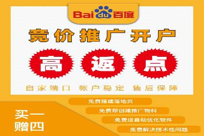SEM外包助力企业快速响应市场案例